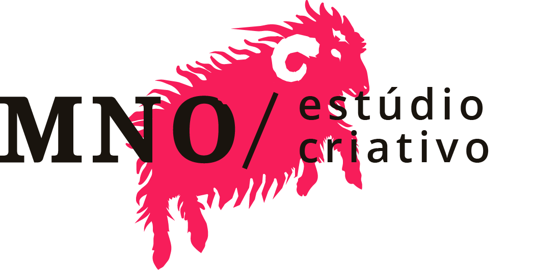 a3c596275ab5e502768bceee5db984079e12e4a8